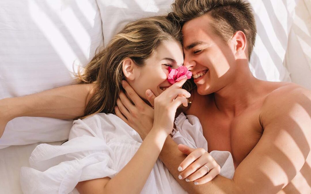7 Things You Never Knew About Tantra Yoga – Part 2