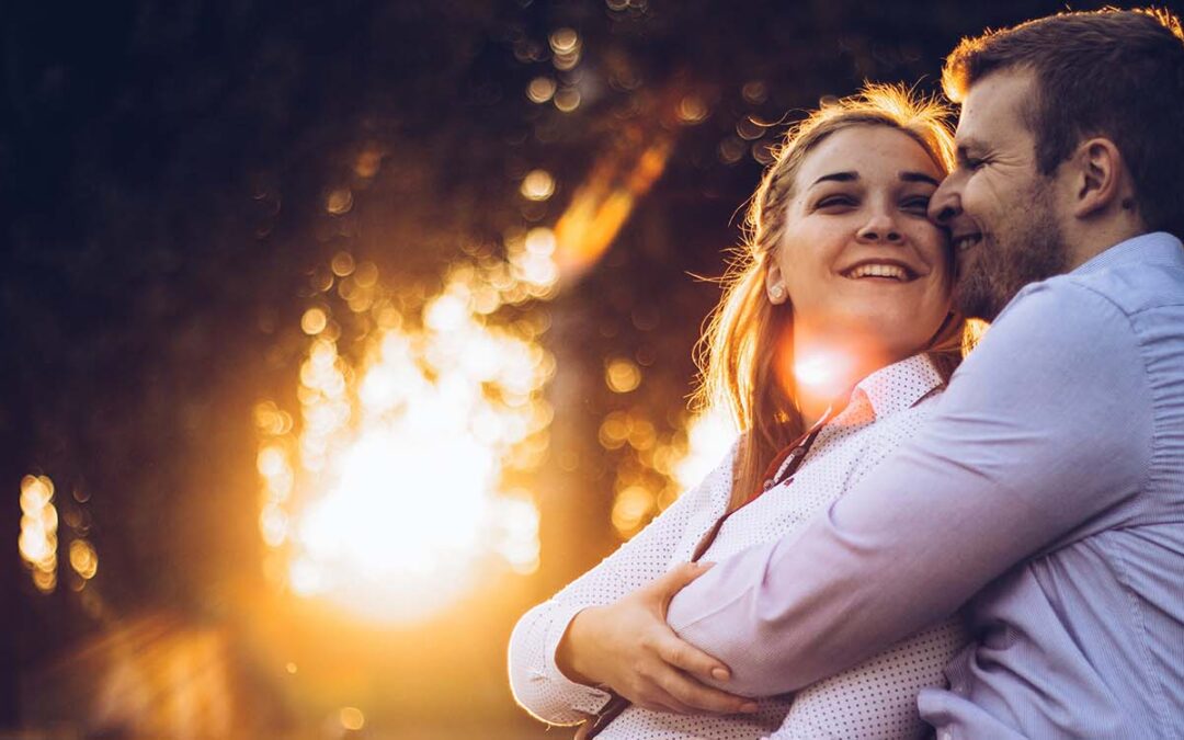 Intimacy and Career: Do these two exclude each other? – PART 1