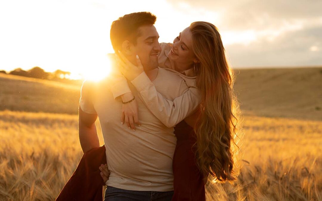 Intimacy and Career: Do these two exclude each other? – PART 2