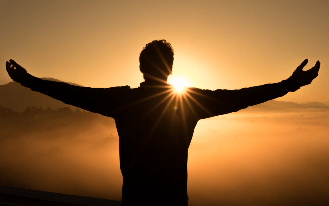 Success and Happiness: Can We Have Them Both? – Part 1