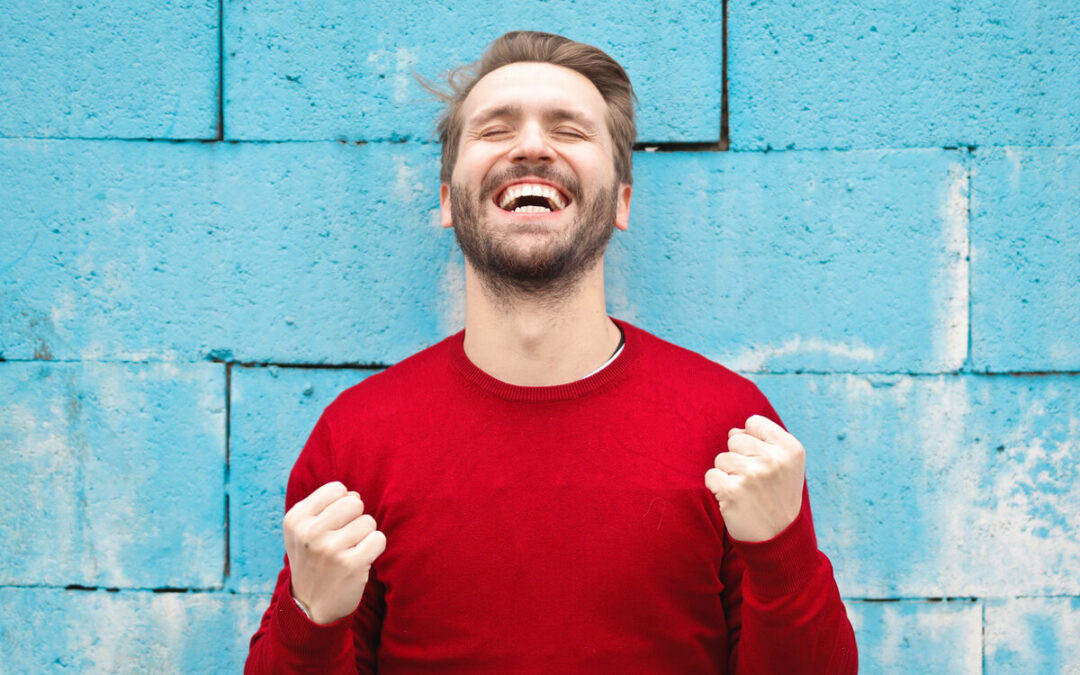 Success and Happiness: Can We Have Them Both? – PART 2